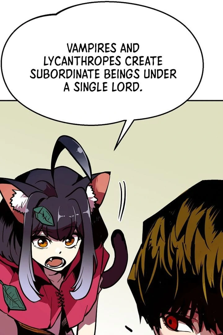 Read Worthless Regression EN Manga Online