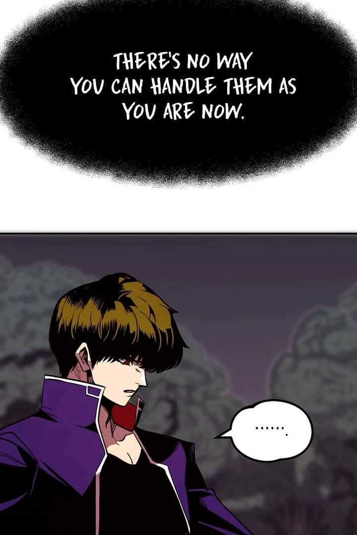 Read Worthless Regression EN Manga Online