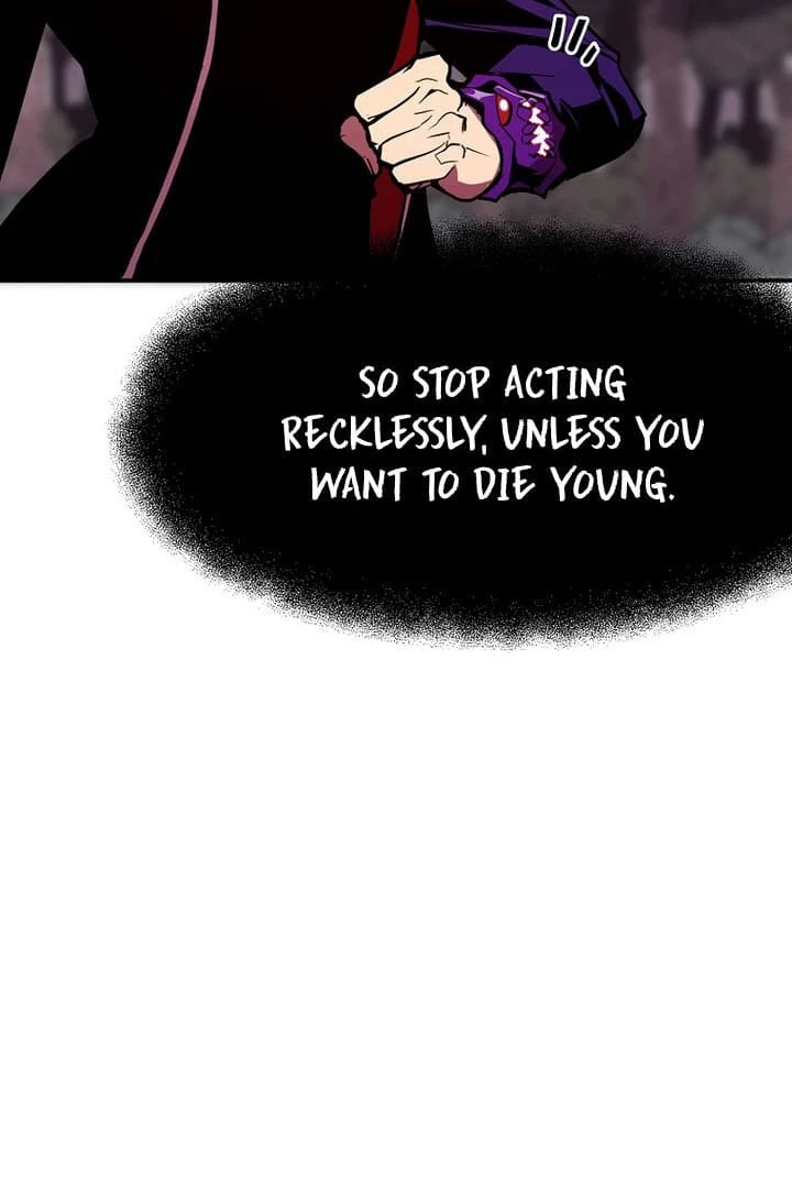 Read Worthless Regression EN Manga Online