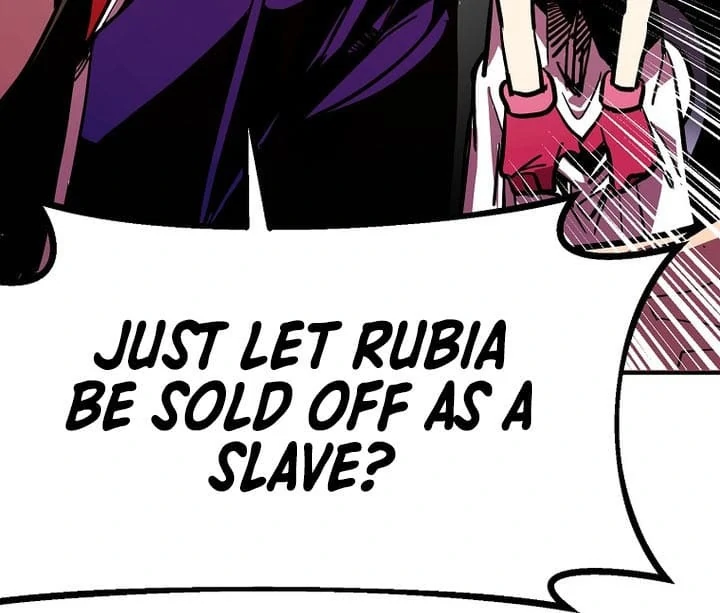Read Worthless Regression EN Manga Online