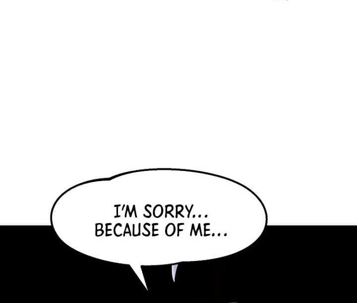 Read Worthless Regression EN Manga Online