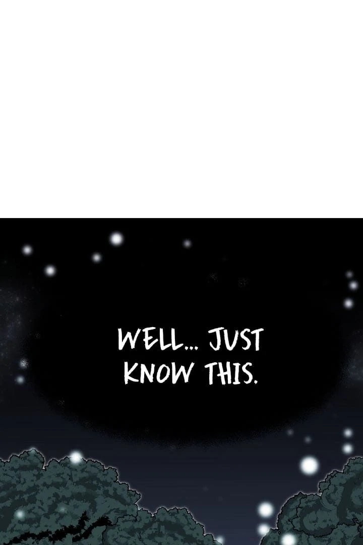Read Worthless Regression EN Manga Online