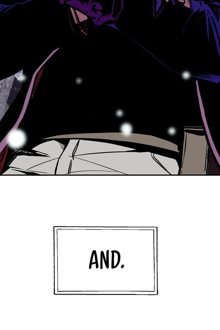 Read Worthless Regression EN Manga Online