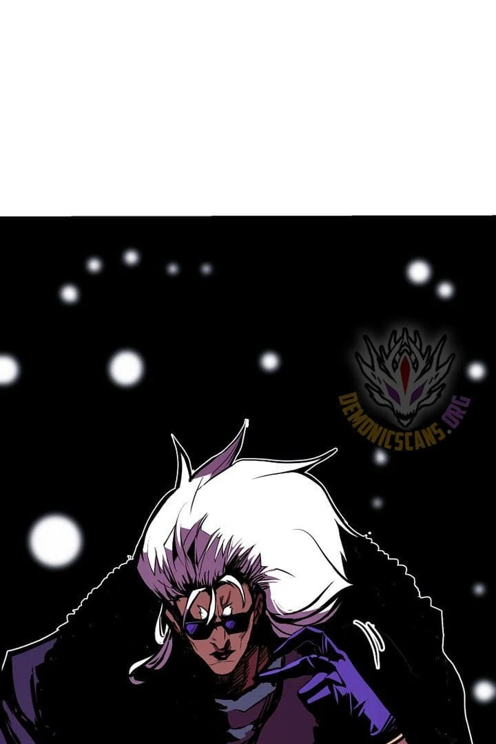 Read Worthless Regression EN Manga Online