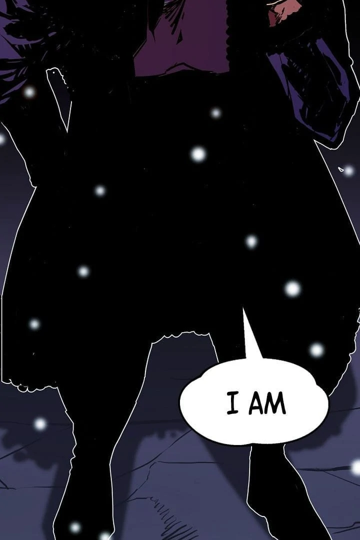 Read Worthless Regression EN Manga Online