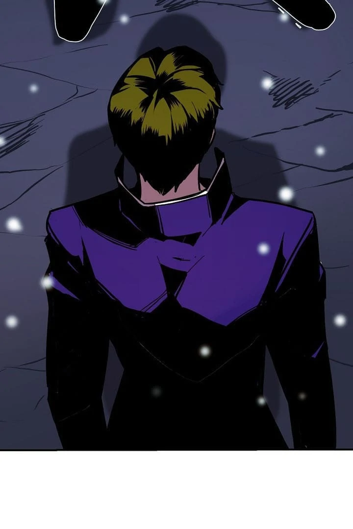 Read Worthless Regression EN Manga Online