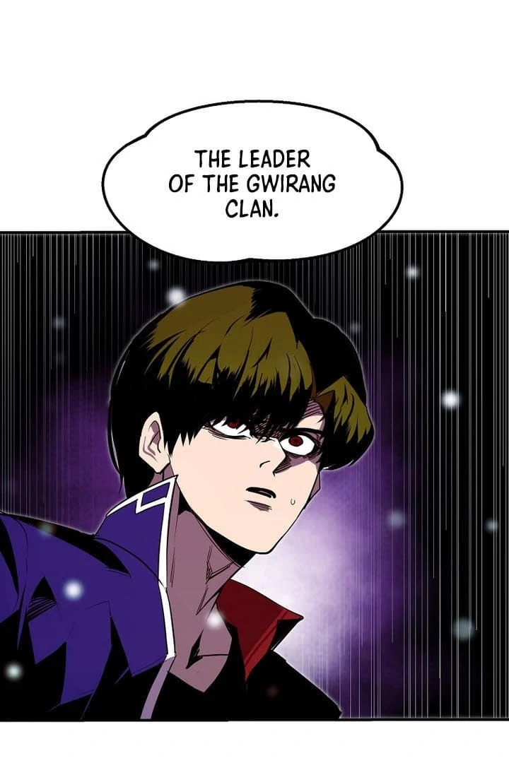 Read Worthless Regression EN Manga Online