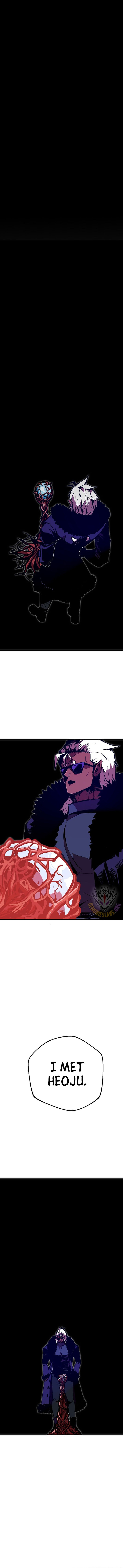 Read Worthless Regression EN Manga Online