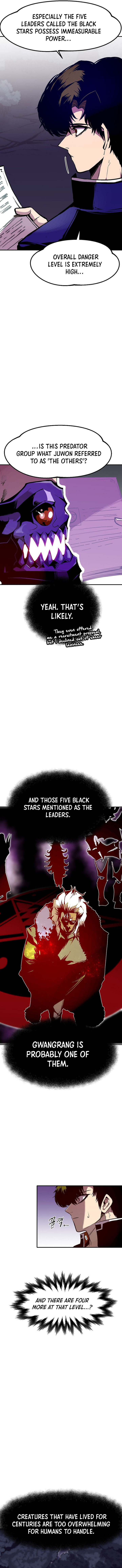 Read Worthless Regression EN Manga Online