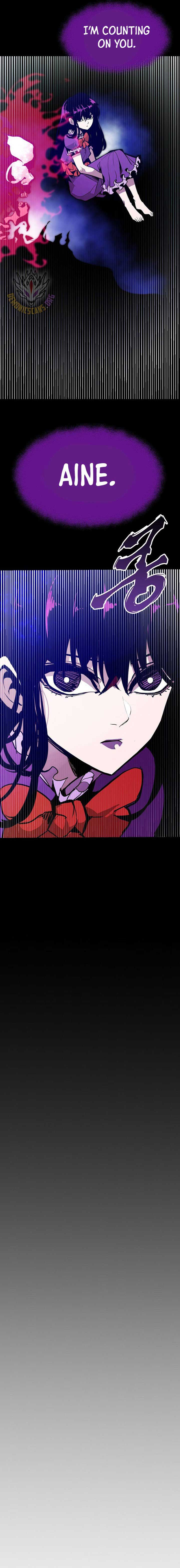 Read Worthless Regression EN Manga Online