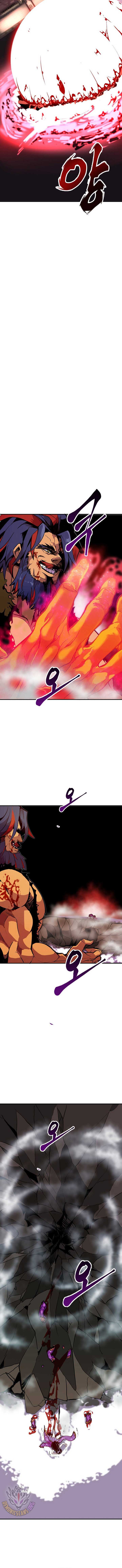 Read Worthless Regression EN Manga Online