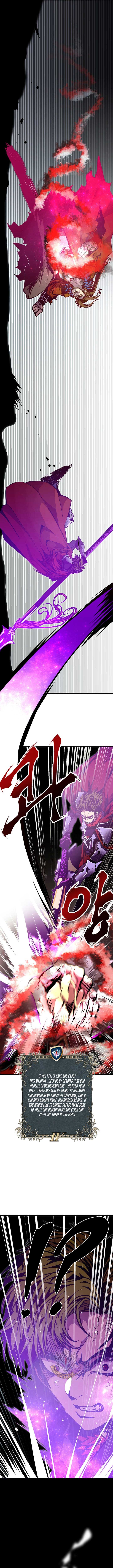 Read Worthless Regression EN Manga Online