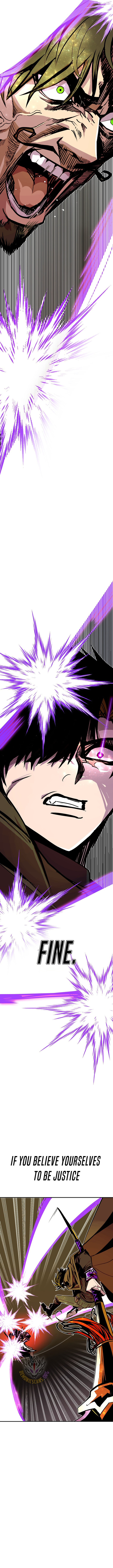 Read Worthless Regression EN Manga Online