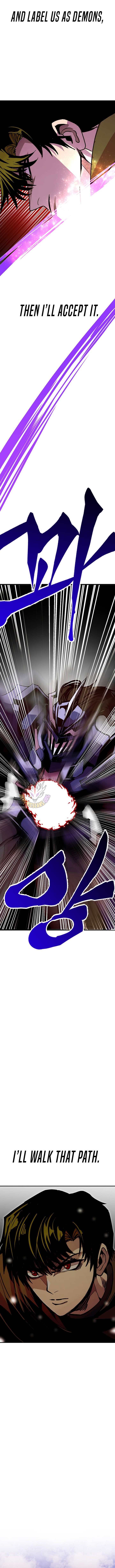 Read Worthless Regression EN Manga Online