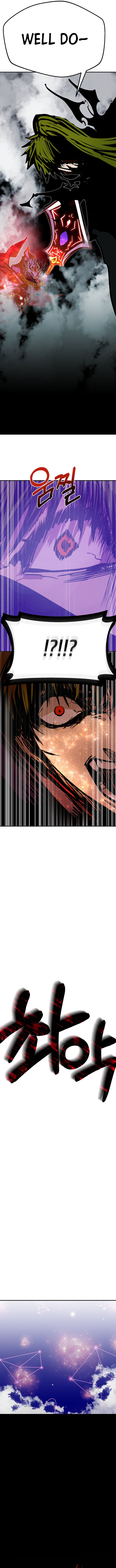 Read Worthless Regression EN Manga Online
