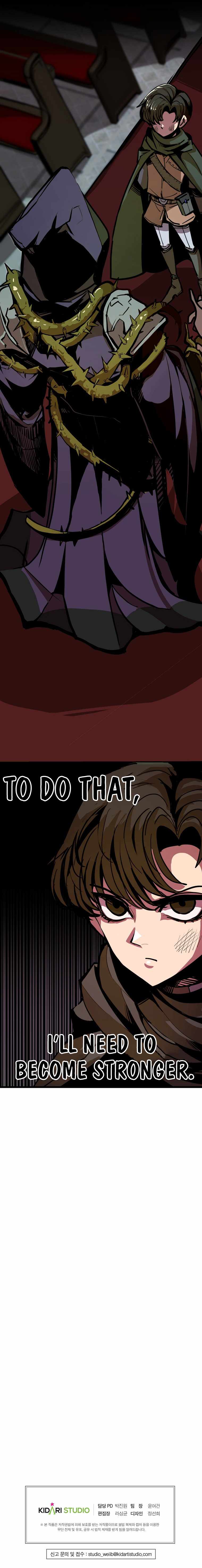 Read Worthless Regression EN Manga Online