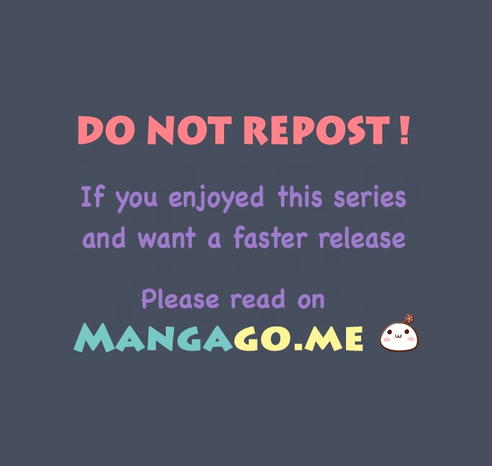 Read Yotsuba! EN Manga Online
