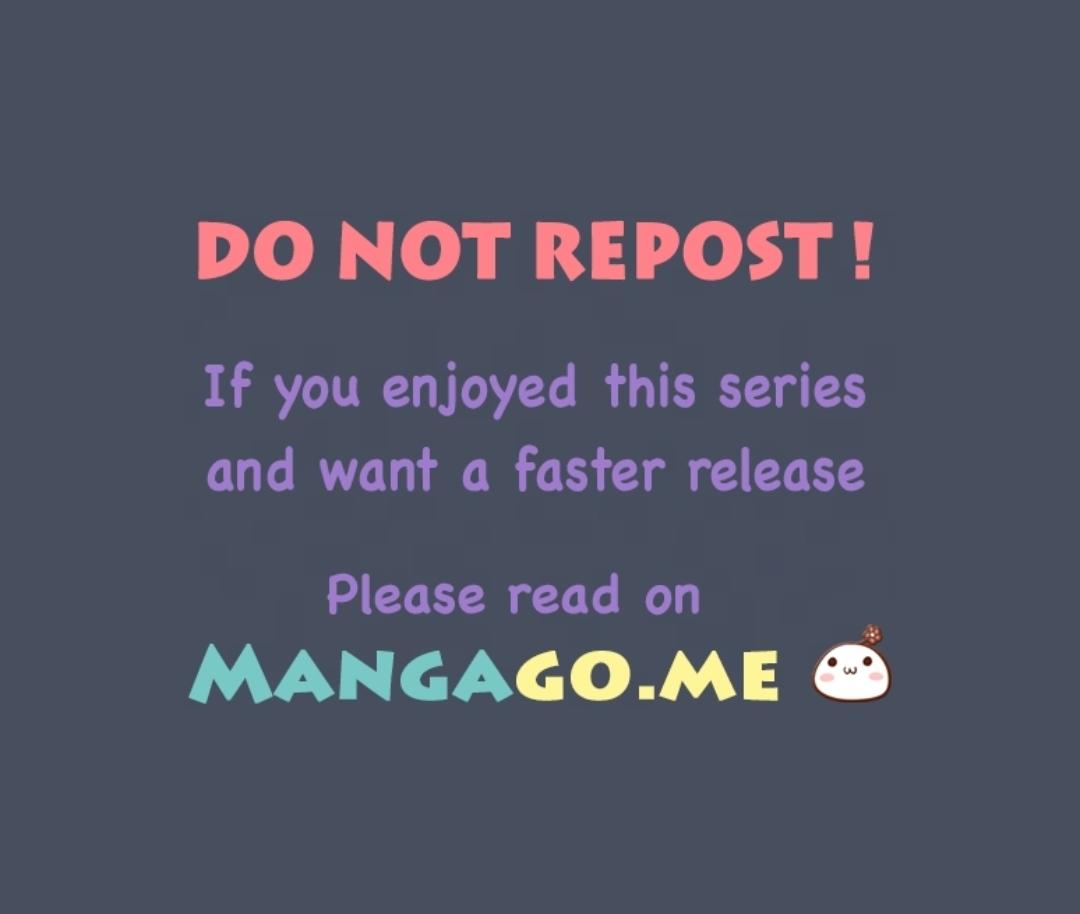 Read Yotsuba! EN Manga Online