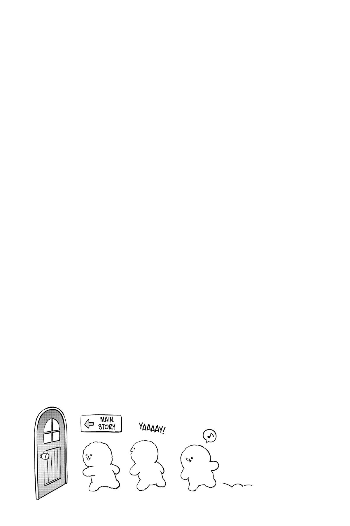 Read You and I Are Polar Opposites EN Manga Online