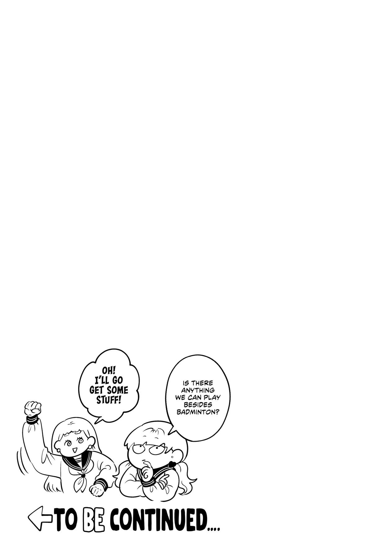 Read You and I Are Polar Opposites EN Manga Online