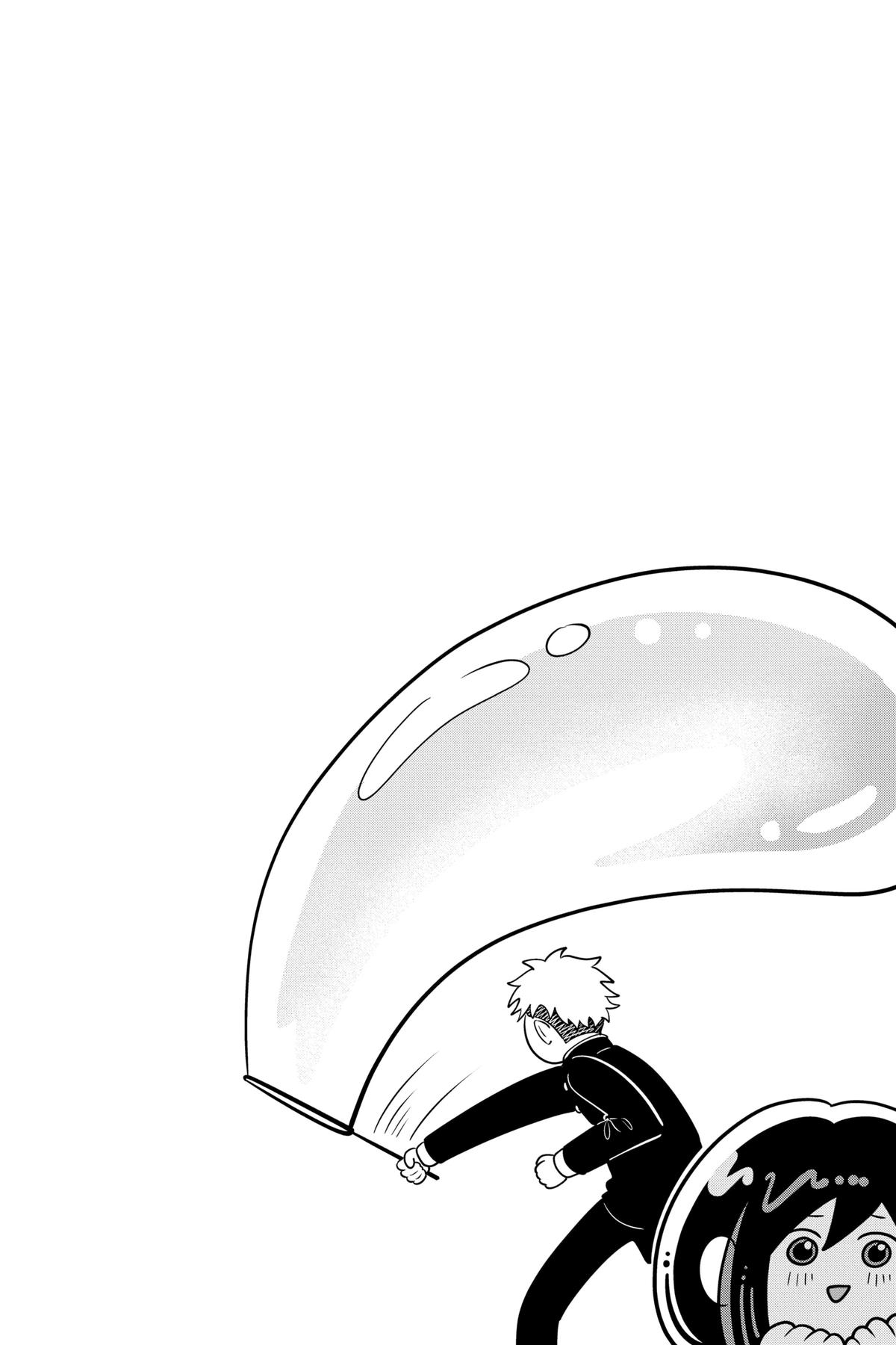 Read You and I Are Polar Opposites EN Manga Online