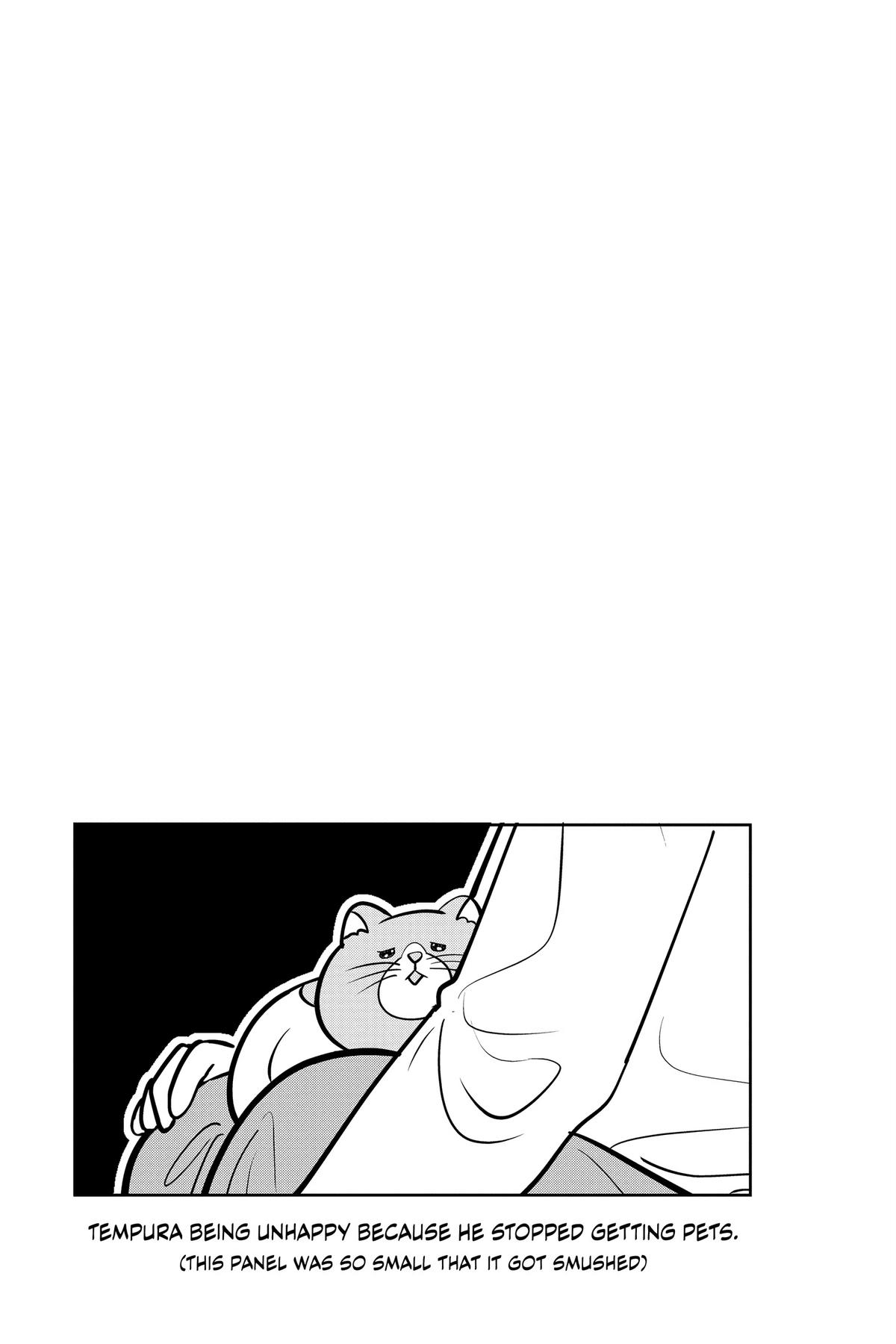 Read You and I Are Polar Opposites EN Manga Online