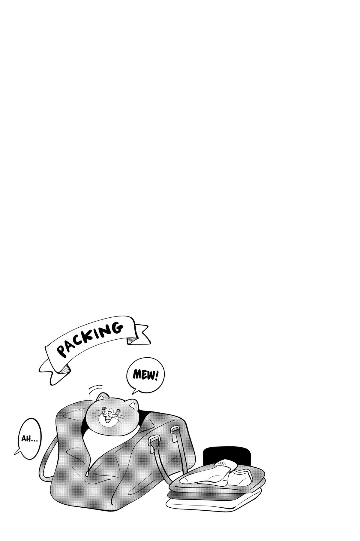 Read You and I Are Polar Opposites EN Manga Online