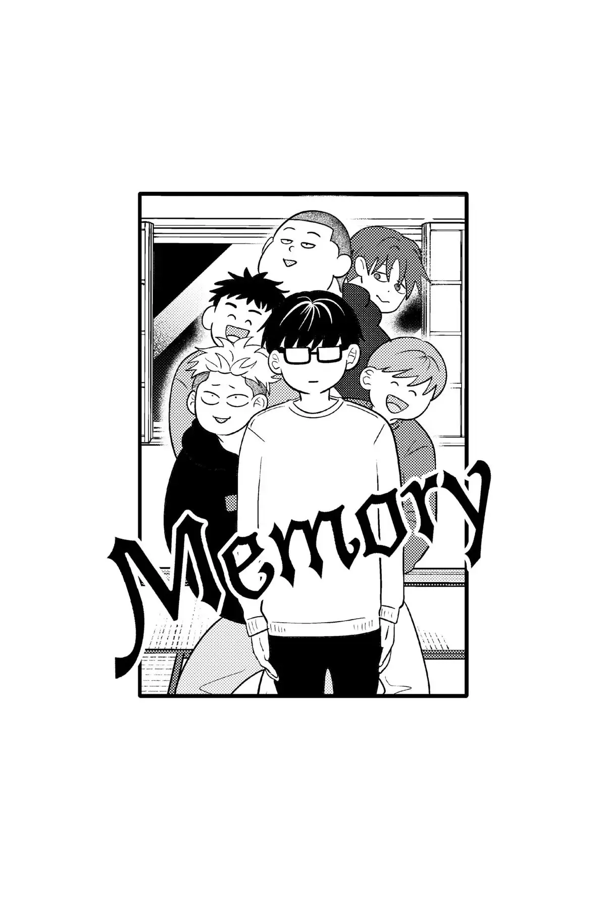 Read You and I Are Polar Opposites EN Manga Online