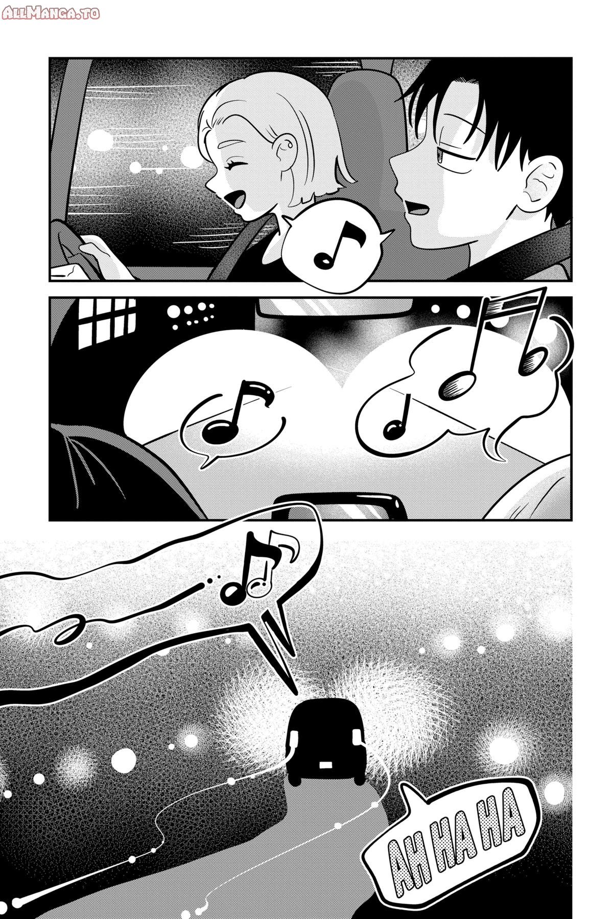 Read You and I Are Polar Opposites EN Manga Online