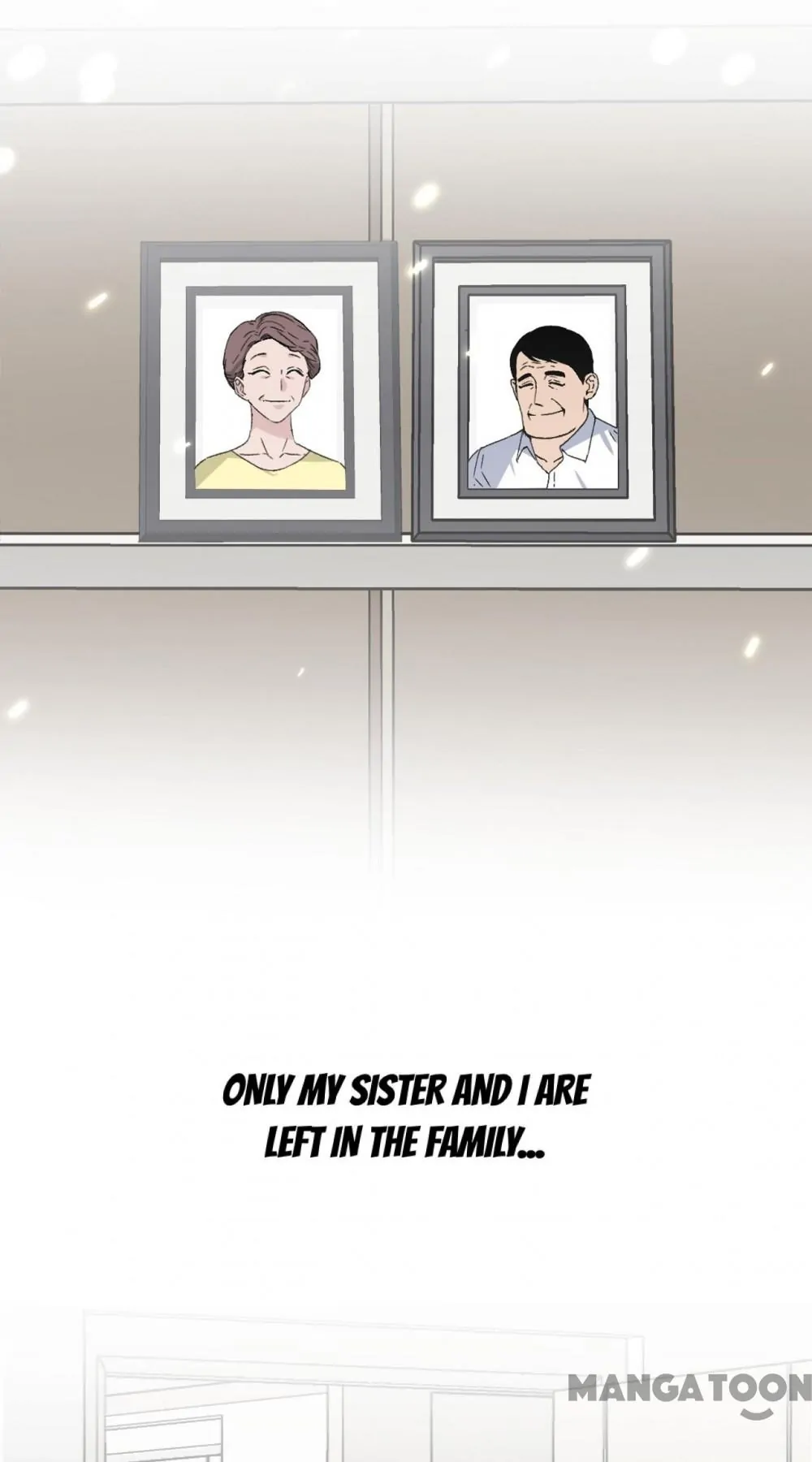 Read Your Talent Is Mine EN Manga Online