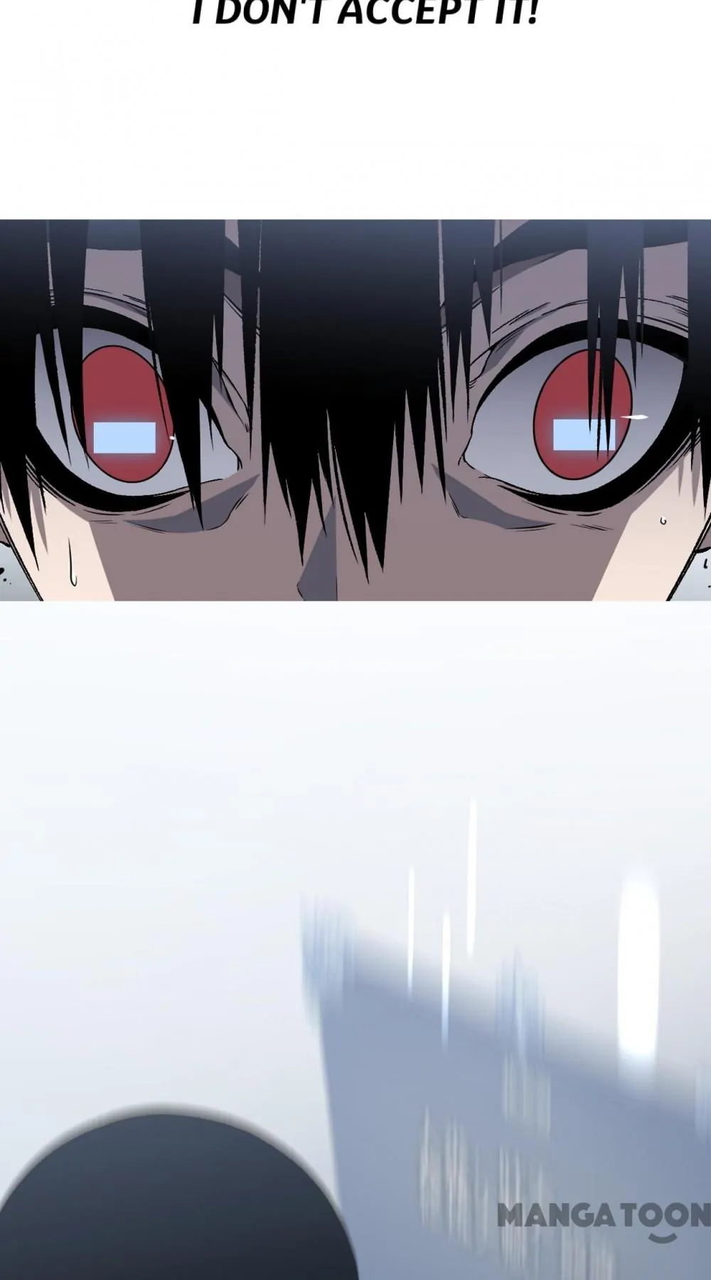 Read Your Talent Is Mine EN Manga Online