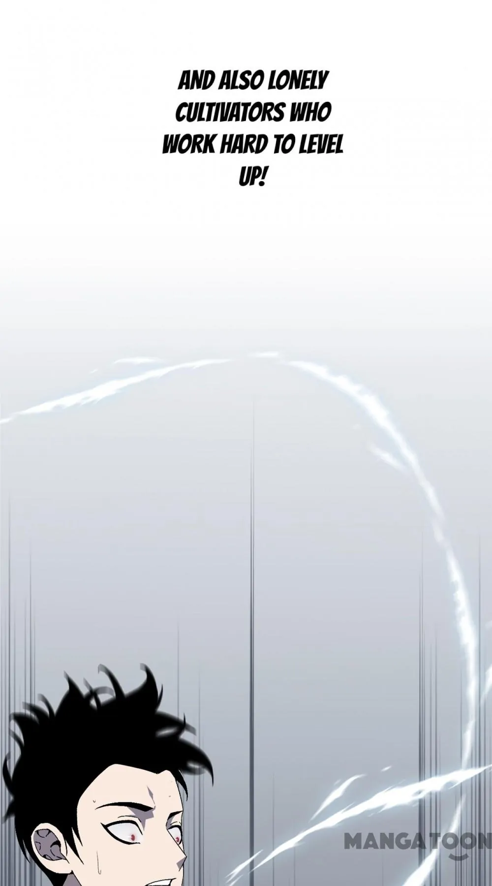 Read Your Talent Is Mine EN Manga Online