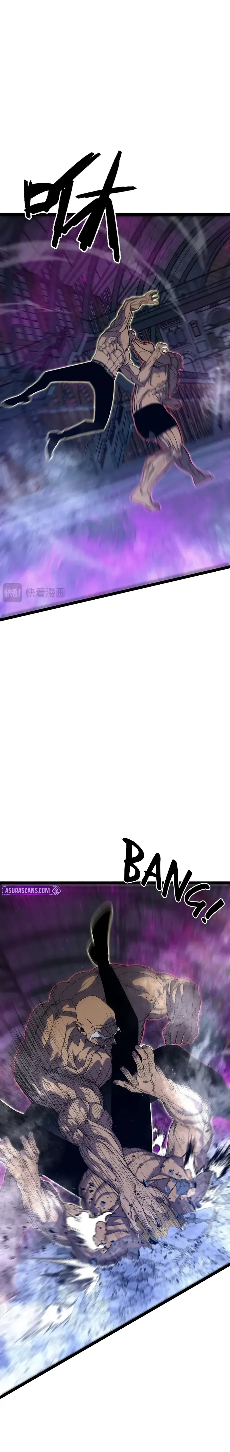 Read Your Talent Is Mine EN Manga Online
