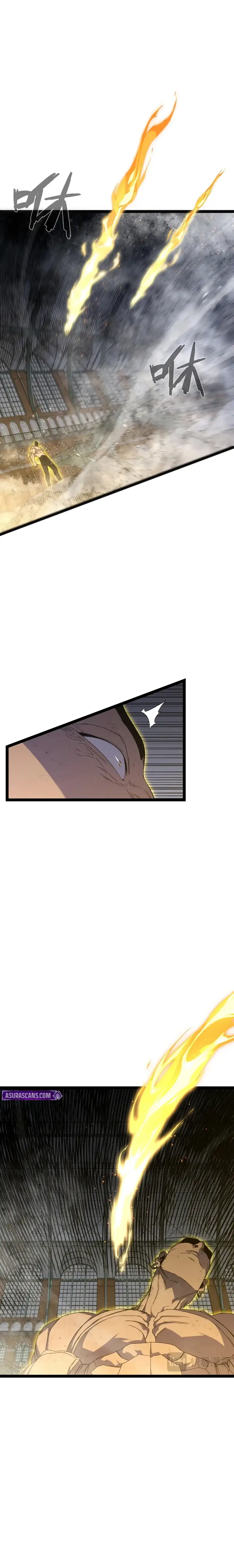 Read Your Talent Is Mine EN Manga Online