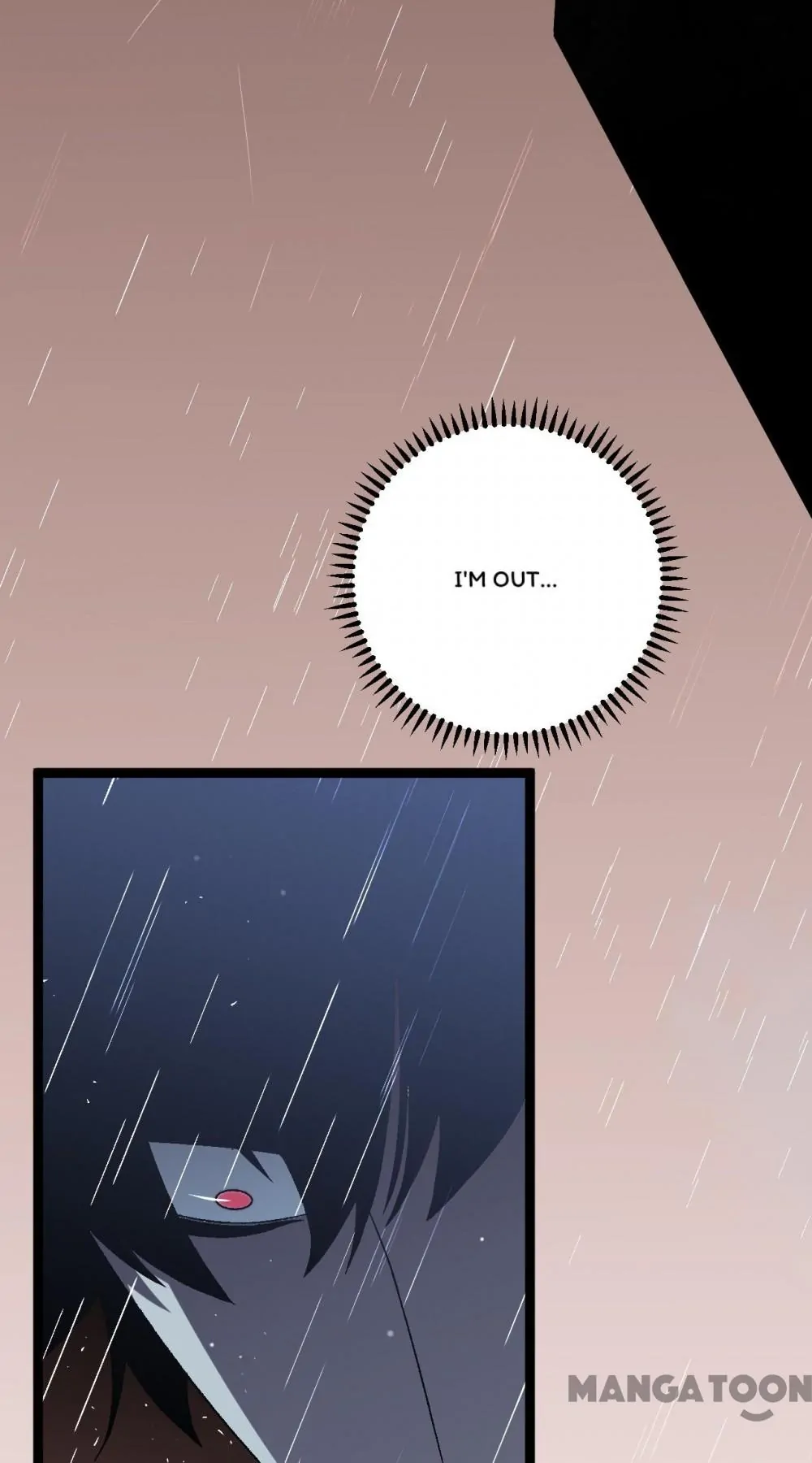 Read Your Talent Is Mine EN Manga Online