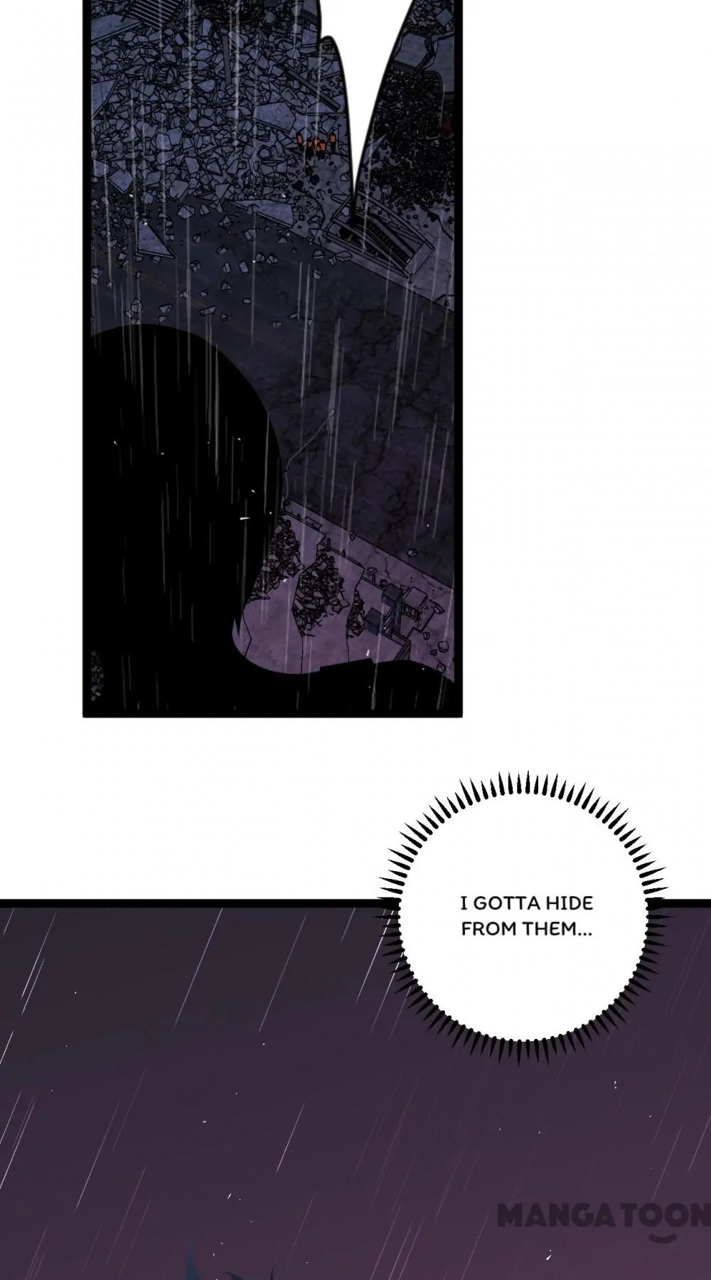 Read Your Talent Is Mine EN Manga Online