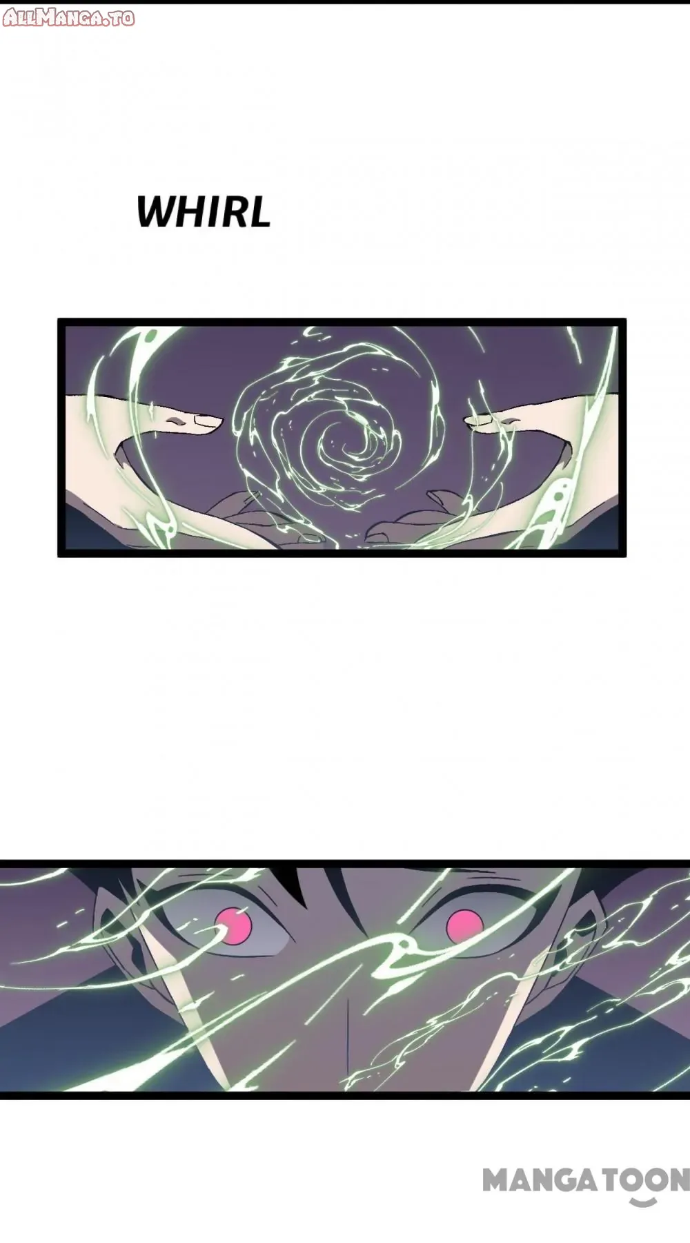 Read Your Talent Is Mine EN Manga Online