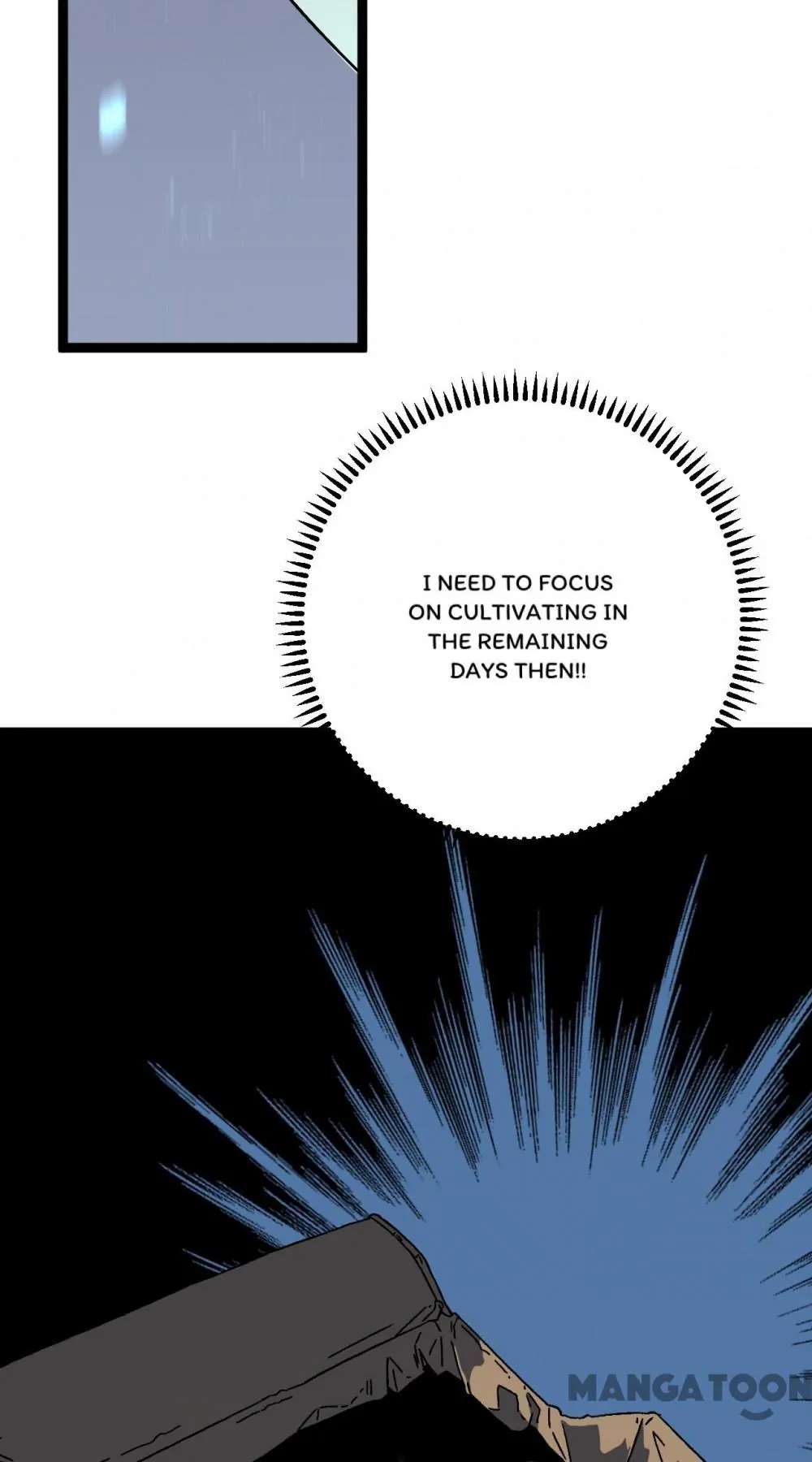 Read Your Talent Is Mine EN Manga Online