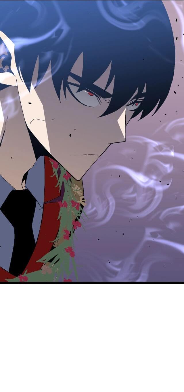 Read Your Talent Is Mine EN Manga Online
