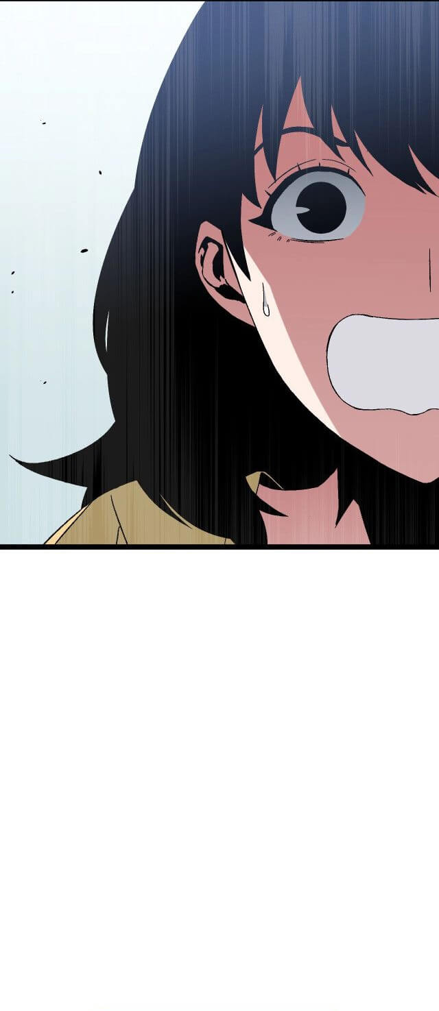 Read Your Talent Is Mine EN Manga Online