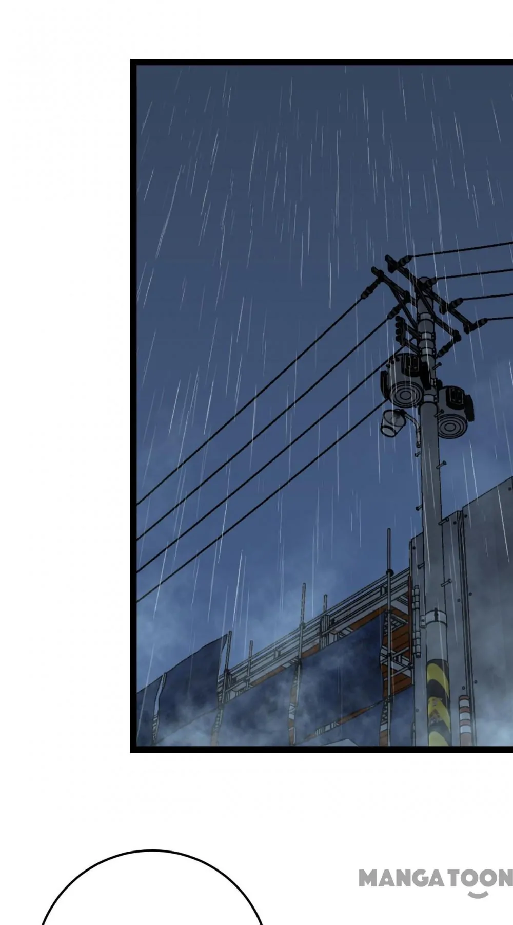 Read Your Talent Is Mine EN Manga Online