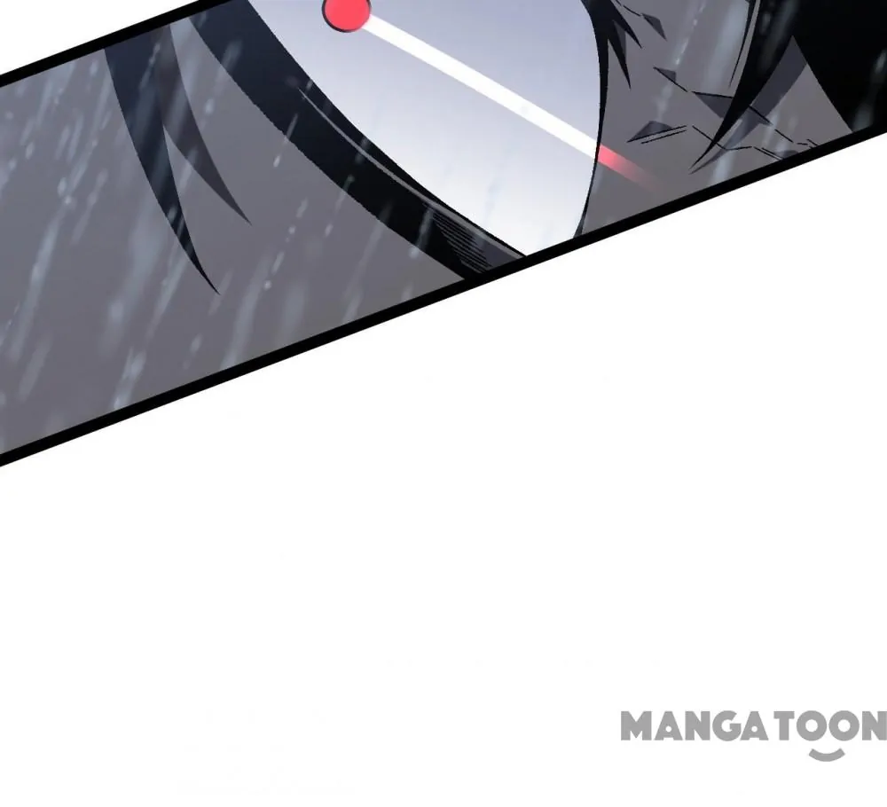 Read Your Talent Is Mine EN Manga Online