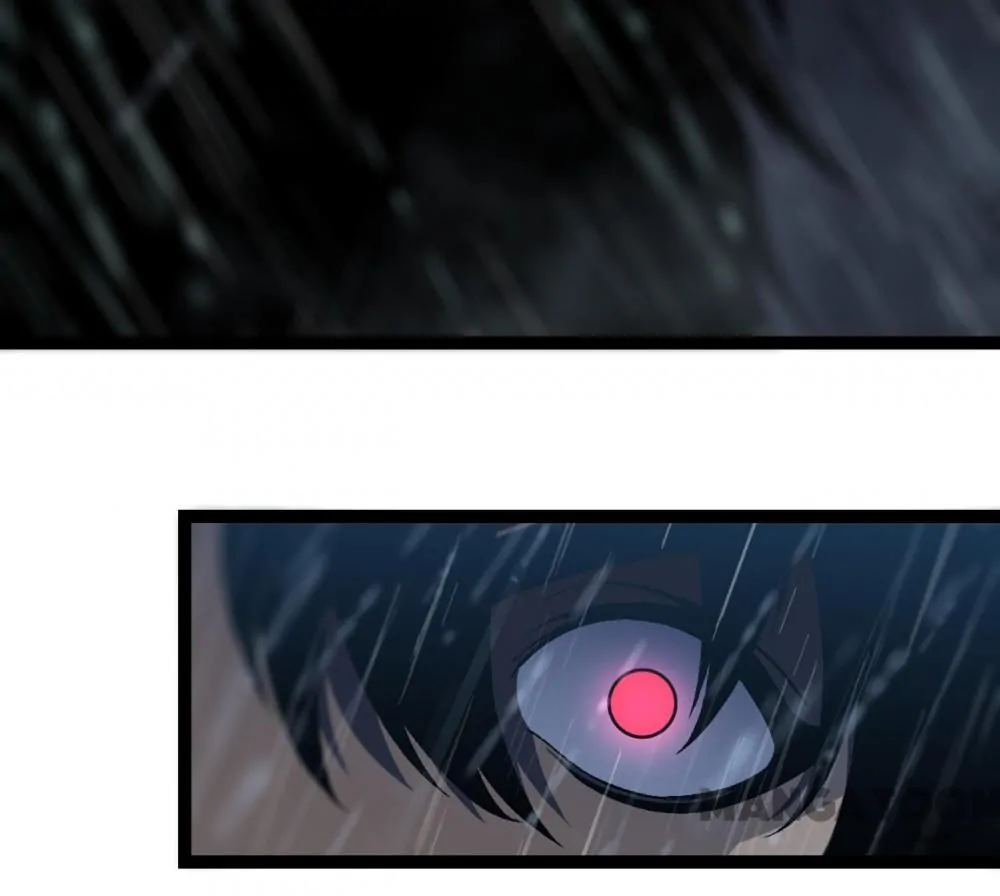 Read Your Talent Is Mine EN Manga Online