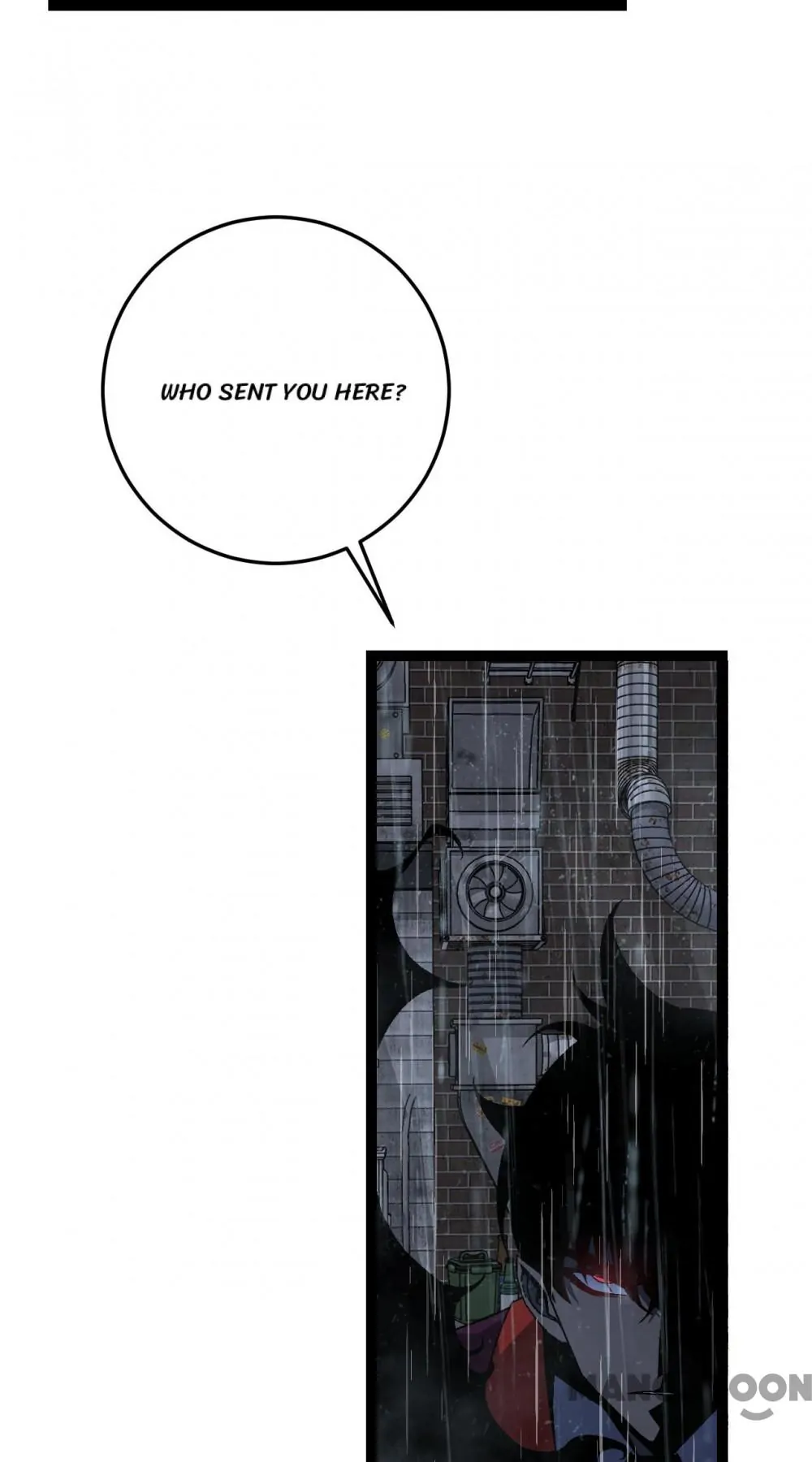 Read Your Talent Is Mine EN Manga Online