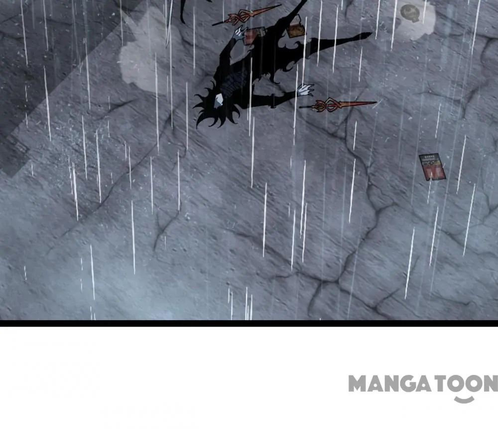 Read Your Talent Is Mine EN Manga Online