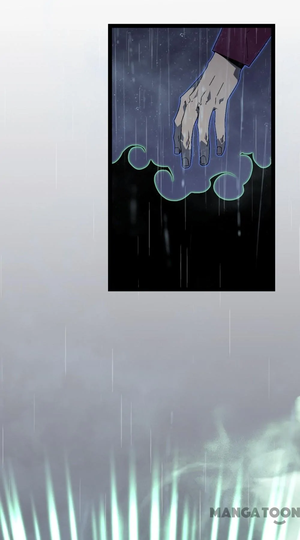 Read Your Talent Is Mine EN Manga Online