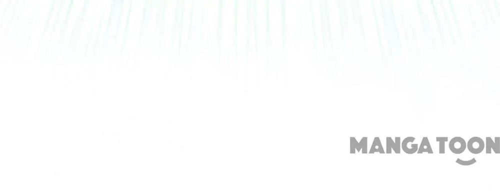 Read Your Talent Is Mine EN Manga Online
