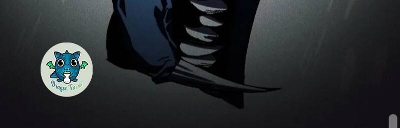 Read Your Talent Is Mine EN Manga Online