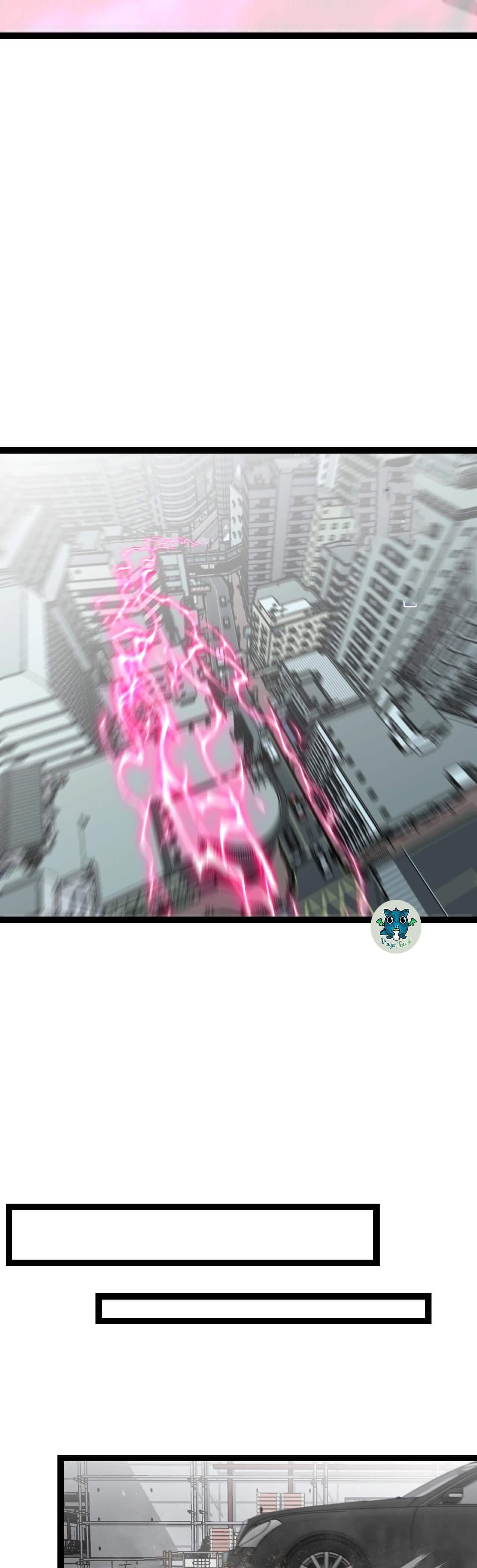 Read Your Talent Is Mine EN Manga Online