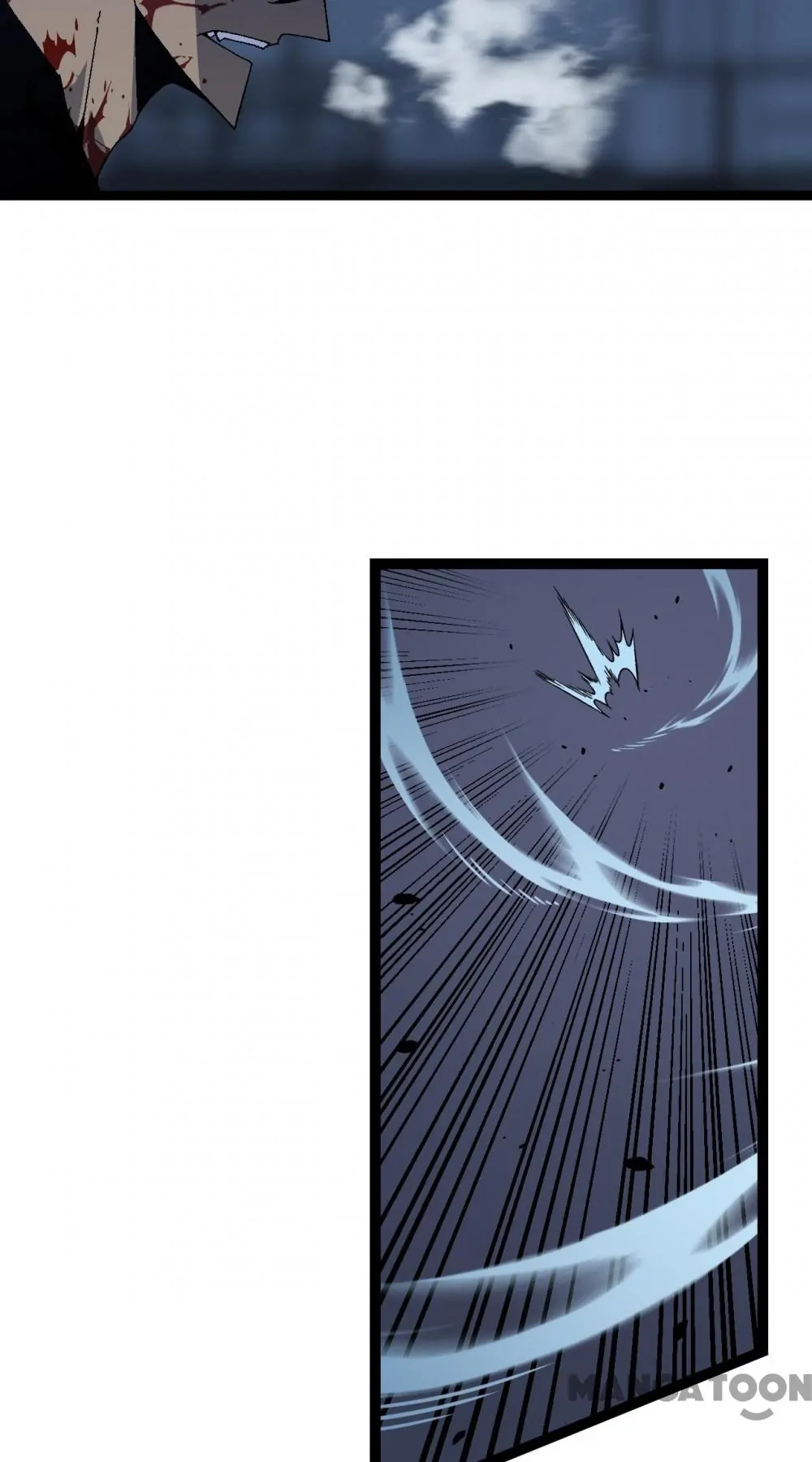 Read Your Talent Is Mine EN Manga Online
